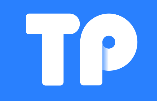 tp钱包安卓刷脸功能全面升级，安全便捷的新选择